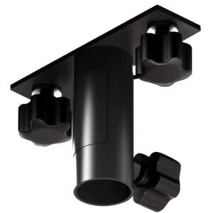 JBL VTX-PM