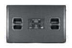 JBL VTX S25