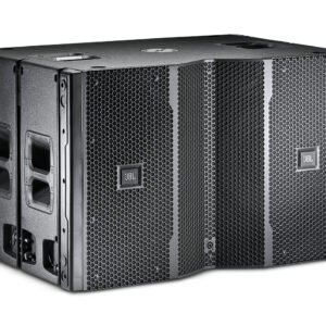 JBL VTX S25