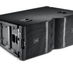 JBL VTX-S28