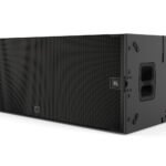 JBL VTX-S28-B