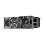 JBL VTX V20