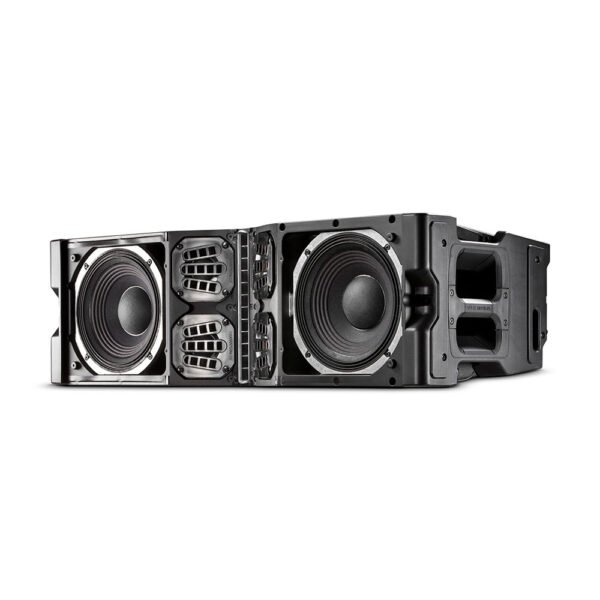 JBL VTX V20