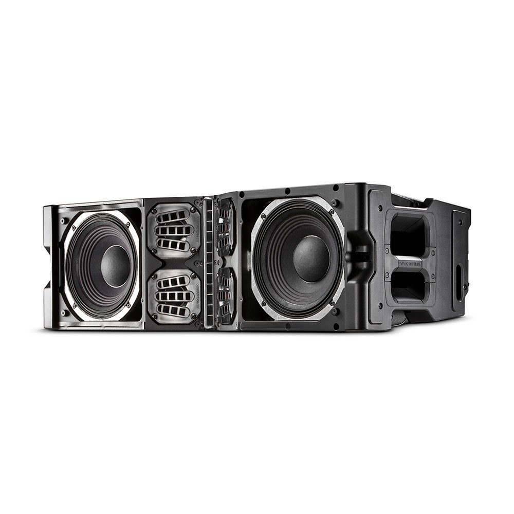 JBL VTX V20