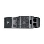 JBL VTX V20
