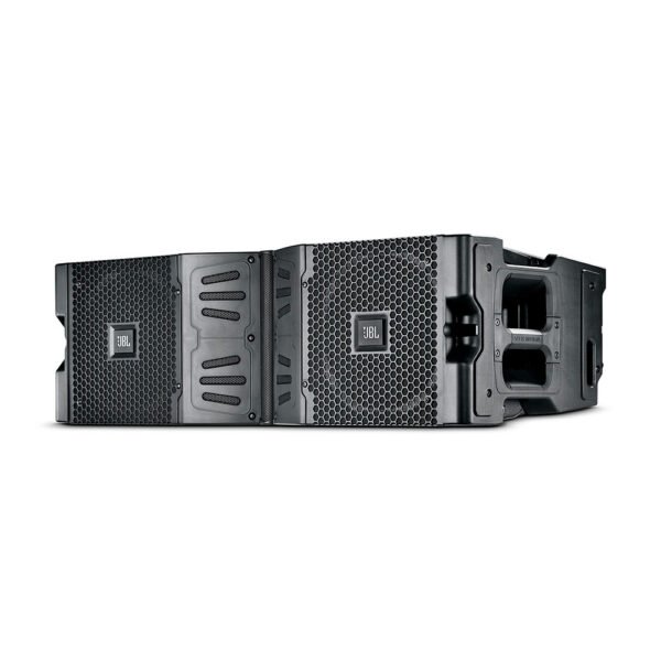 JBL VTX V20