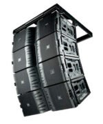 JBL VTX-V20-AF