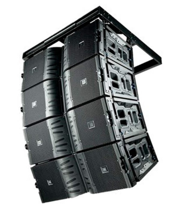 JBL VTX-V20-AF
