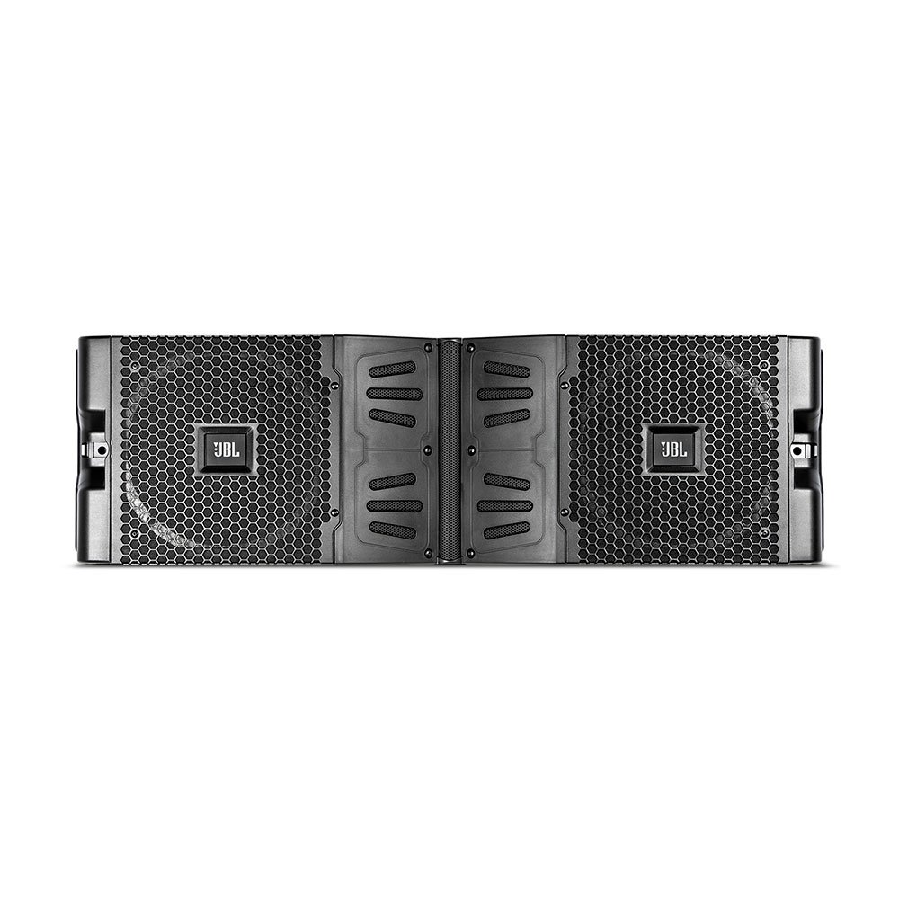 JBL VTX V20