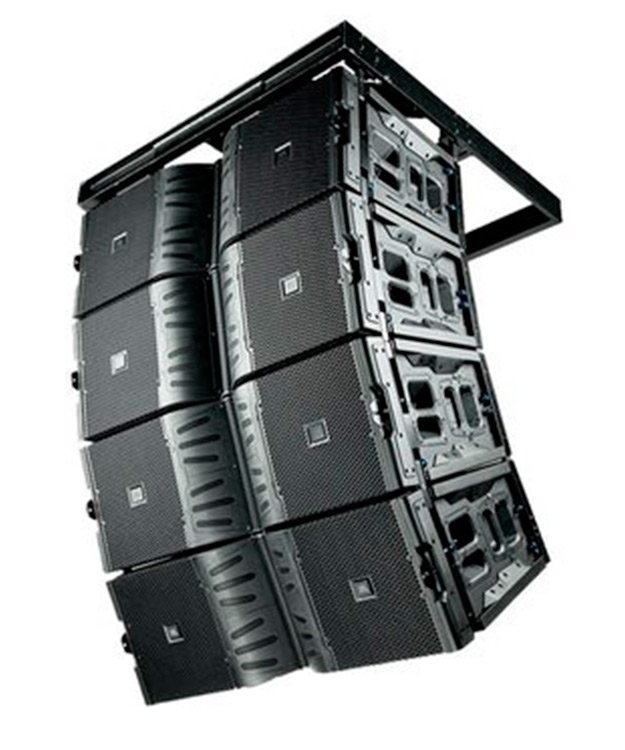 JBL VTX-V25-AF