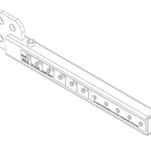 JBL VTX-V25-AF-EB