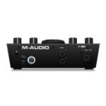 M AUDIO AIR192X4