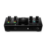 M AUDIO AIR192X4