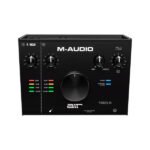 M AUDIO AIR192X4