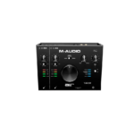 M AUDIO AIR192X8