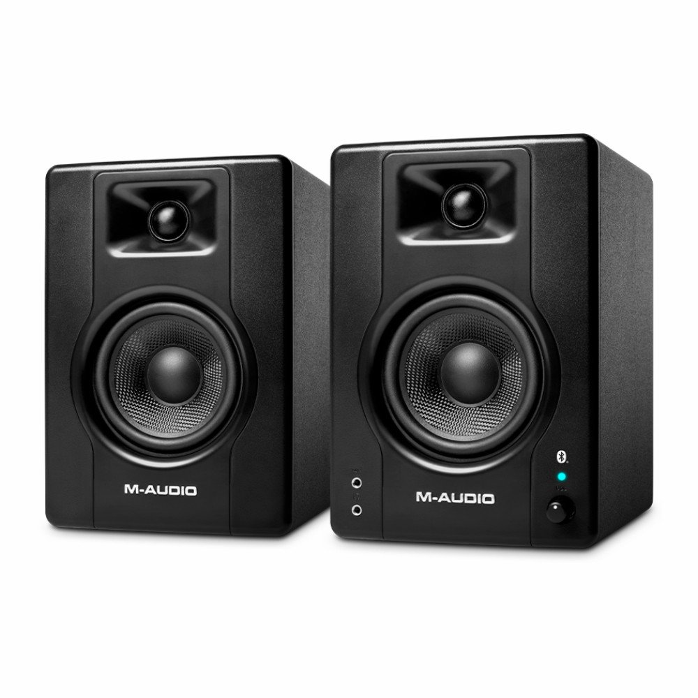 M AUDIO BX3PAIRXUS