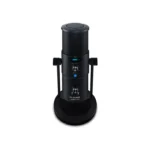 M AUDIO UBERMIC