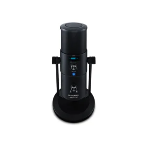 M AUDIO UBERMIC