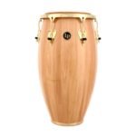 Latin Percussion M754S-AW