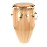 Latin Percussion M754S-AW