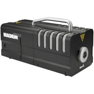 MAGNUM 1200