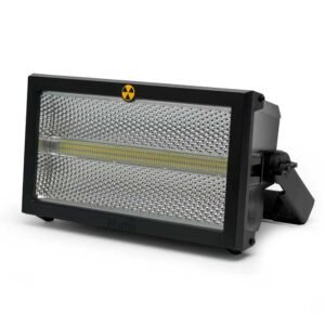 MARTIN ATOMIC 3000 LED