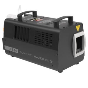 MARTIN JEM COMPACT HAZER