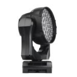 MARTIN MAC QUANTUM WASH