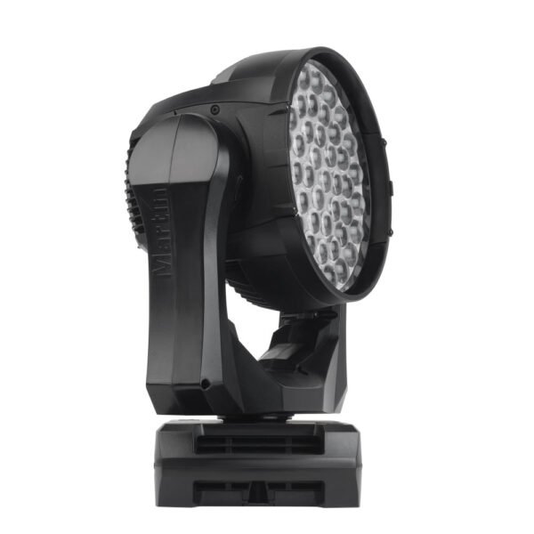 MARTIN MAC QUANTUM WASH