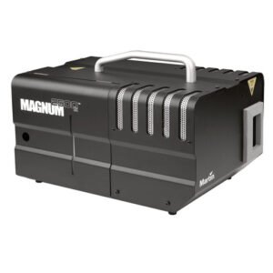 MARTIN MAGNUM 2500HZ
