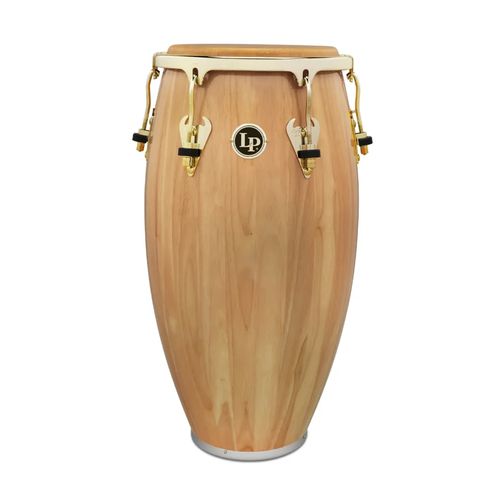 LP M752S-AW