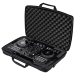 ODYSSEY BMSLDDJ400