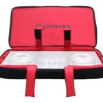 ODYSSEY BRLDIGITAL3XL