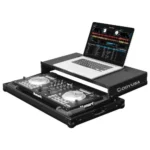 ODYSSEY FRGSMIXTRACK3BL