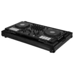 ODYSSEY FZDDJ1000BL