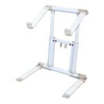 ODYSSEY LSTAND360WHT