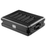 ODYSSEY VR2S | Estuche para rack de riel - Imagen 3