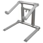 Odyssey LSTAND360 MACSIL