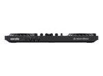 PIONEER DDJ-FLX6