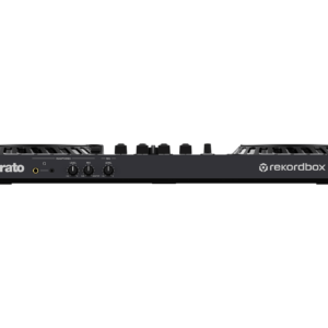 PIONEER DDJ-FLX6