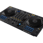 PIONEER DDJ-FLX6