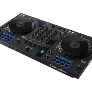 PIONEER DDJ-FLX6
