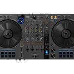 PIONEER DDJ-FLX6-GT