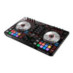 PIONEER DJ DDJ-SR2