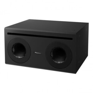 Pioneer CM-510ST-K