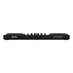 Pioneer DDJ-1000