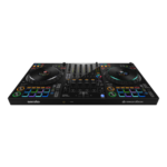 Pioneer DDJ-1000