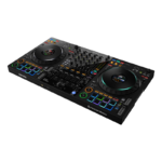 Pioneer DDJ-1000