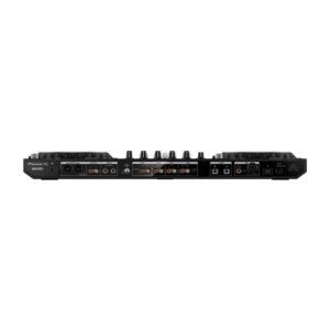 Pioneer DDJ 1000 SRT