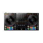 Pioneer DDJ 1000 SRT